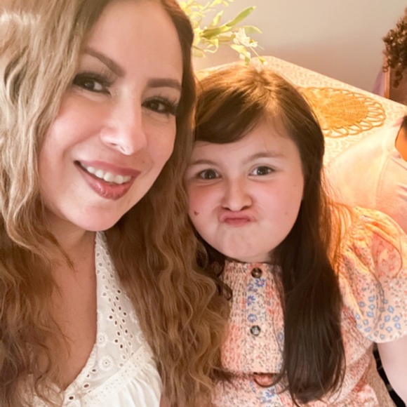 Meet your Posher, Anjj - Picture 5 of 6